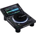 Denon DJ SC6000M PRIME DJ Media Player B-Ware Thumbnail 3