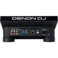 Denon DJ SC6000M PRIME DJ Media Player B-Ware Thumbnail 5