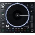 Denon DJ SC6000M PRIME DJ Media Player B-Ware Thumbnail 7