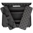 SKB 3i-1813-7-rcp Case f. Rode RodeCaster Pro Podcast Mixer Thumbnail 2