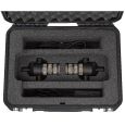 SKB 3i-1813-7-rcp Case f. Rode RodeCaster Pro Podcast Mixer Thumbnail 3
