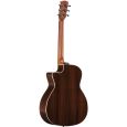 Alvarez AG70WCEAR Grand Auditorium Artist Series Westerngitarre Thumbnail 2