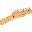 Fender American Pro II Tele MN RST PINE E-Gitarre inkl. Koffer Thumbnail 5