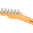 Fender American Pro II Tele MN RST PINE E-Gitarre inkl. Koffer Thumbnail 6