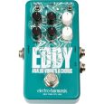 Electro Harmonix Eddy Vibrato/Chorus Thumbnail 6