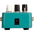 Electro Harmonix Eddy Vibrato/Chorus Thumbnail 7