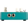 Electro Harmonix Eddy Vibrato/Chorus Thumbnail 8