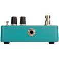 Electro Harmonix Eddy Vibrato/Chorus Thumbnail 9