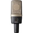 AKG C314 Thumbnail 1