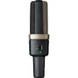 AKG C314 Thumbnail 6