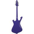 Ibanez FRM300-PR Paul Gilbert Signature E-Gitarre inkl. Gigbag Thumbnail 2