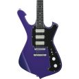 Ibanez FRM300-PR Paul Gilbert Signature E-Gitarre inkl. Gigbag Thumbnail 3