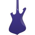 Ibanez FRM300-PR Paul Gilbert Signature E-Gitarre inkl. Gigbag Thumbnail 4