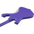 Ibanez FRM300-PR Paul Gilbert Signature E-Gitarre inkl. Gigbag Thumbnail 5