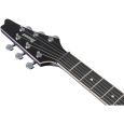 Ibanez FRM300-PR Paul Gilbert Signature E-Gitarre inkl. Gigbag Thumbnail 6
