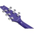 Ibanez FRM300-PR Paul Gilbert Signature E-Gitarre inkl. Gigbag Thumbnail 7