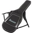 Ibanez FRM300-PR Paul Gilbert Signature E-Gitarre inkl. Gigbag Thumbnail 8