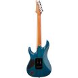 Ibanez MM7-TAB Martin Miller AZ Signature 7-String E-Gitarre inkl. Koffer Thumbnail 2