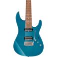 Ibanez MM7-TAB Martin Miller AZ Signature 7-String E-Gitarre inkl. Koffer Thumbnail 3