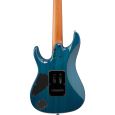 Ibanez MM7-TAB Martin Miller AZ Signature 7-String E-Gitarre inkl. Koffer Thumbnail 4