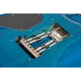 Ibanez MM7-TAB Martin Miller AZ Signature 7-String E-Gitarre inkl. Koffer Thumbnail 9