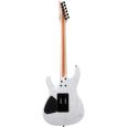 Ibanez PWM20 Paul Waggoner Signature E-Gitarre Thumbnail 2