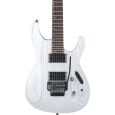 Ibanez PWM20 Paul Waggoner Signature E-Gitarre Thumbnail 3