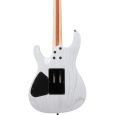 Ibanez PWM20 Paul Waggoner Signature E-Gitarre Thumbnail 4