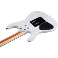 Ibanez PWM20 Paul Waggoner Signature E-Gitarre Thumbnail 6