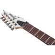 Ibanez PWM20 Paul Waggoner Signature E-Gitarre Thumbnail 7