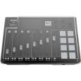 Decksaver Rode Rodecaster Pro Staubschutzcover Thumbnail 1