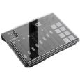 Decksaver Rode Rodecaster Pro Staubschutzcover Thumbnail 2