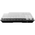 Decksaver Rode Rodecaster Pro Staubschutzcover Thumbnail 3