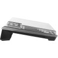 Decksaver Rode Rodecaster Pro Staubschutzcover Thumbnail 4