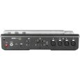 Decksaver Rode Rodecaster Pro Staubschutzcover Thumbnail 5