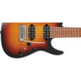 Ibanez AZ24027-TFF 7-String E-Gitarre inkl. Koffer Thumbnail 4