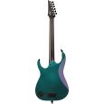 Ibanez RG631ALF-BCM E-Gitarre Thumbnail 2
