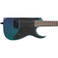 Ibanez RG631ALF-BCM E-Gitarre Thumbnail 4