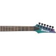 Ibanez RG631ALF-BCM E-Gitarre Thumbnail 5