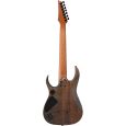 Ibanez RGD7521PB-DSF 7-String E-Gitarre Thumbnail 2