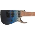 Ibanez RGD7521PB-DSF 7-String E-Gitarre Thumbnail 4