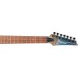 Ibanez RGD7521PB-DSF 7-String E-Gitarre Thumbnail 5