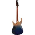 Ibanez RGA42HPQM-BIG E-Gitarre Thumbnail 2