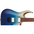 Ibanez RGA42HPQM-BIG E-Gitarre Thumbnail 3