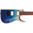 Ibanez RGA42HPQM-BIG E-Gitarre Thumbnail 4