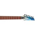 Ibanez RGA42HPQM-BIG E-Gitarre Thumbnail 5