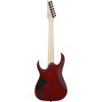 Ibanez RGA742FM-TGF 7-String E-Gitarre Thumbnail 2