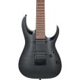 Ibanez RGA742FM-TGF 7-String E-Gitarre Thumbnail 3