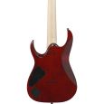 Ibanez RGA742FM-TGF 7-String E-Gitarre Thumbnail 4