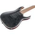 Ibanez RGA742FM-TGF 7-String E-Gitarre Thumbnail 5